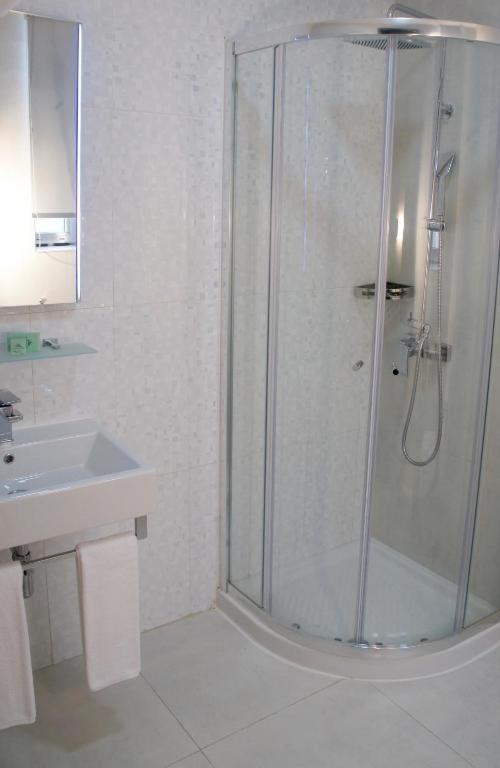 Al Khaima City Center Nouakchott Kültér fotó