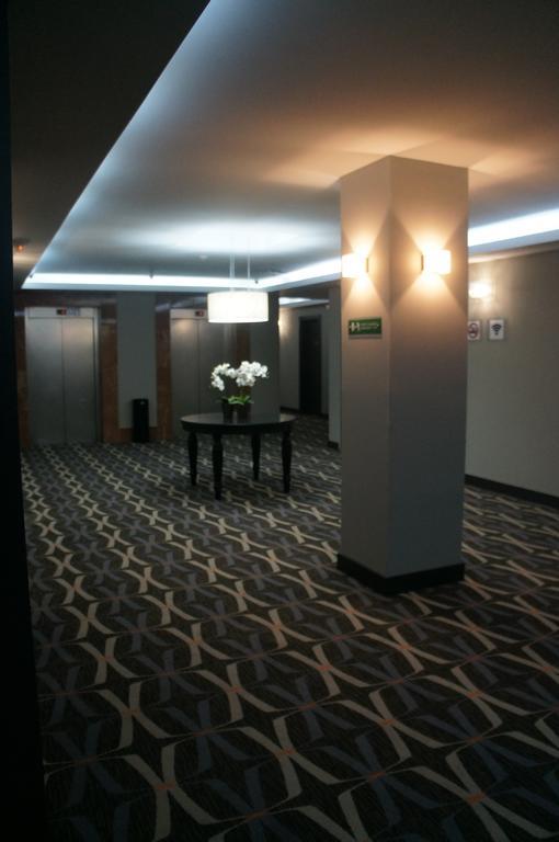 Al Khaima City Center Nouakchott Kültér fotó